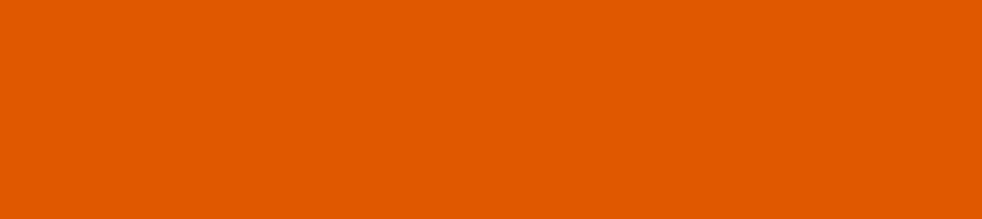 DISG TEST